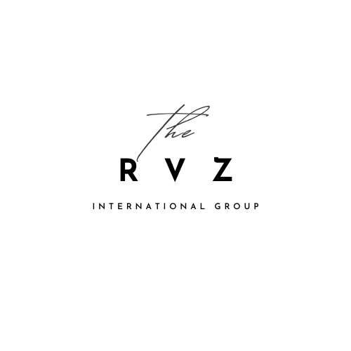 RVZ International Group